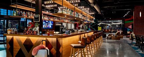 moxy chattanooga downtown reviews|moxy menu.